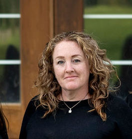 jenny web – Vector Equestrian