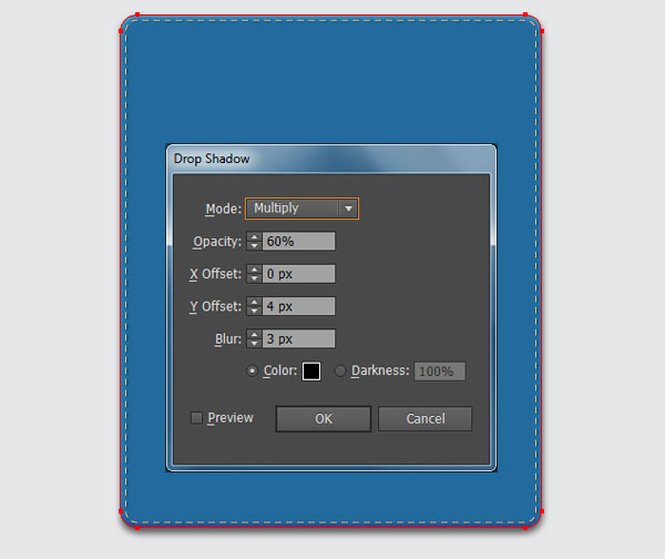 Create a Clipboard in Adobe Illustrator Blog