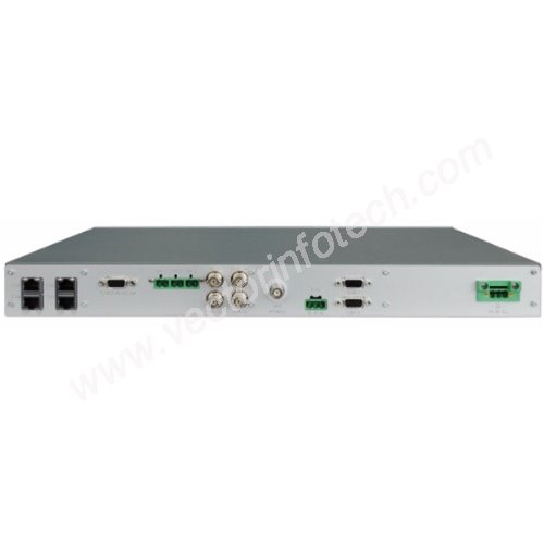 LANTIME M300 | Vector InfoTech