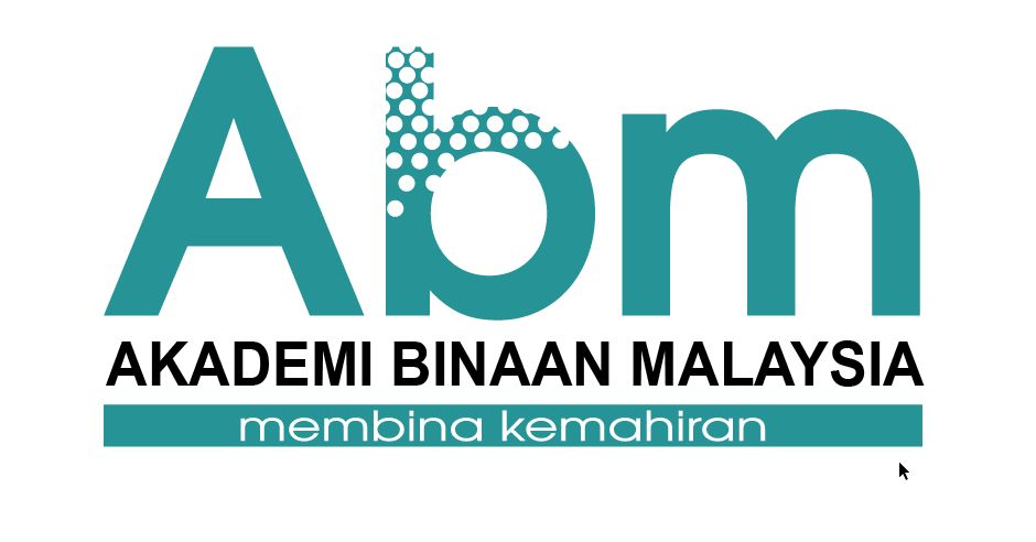 Akademi Binaan Malaysia Downloads Vectorise Forum