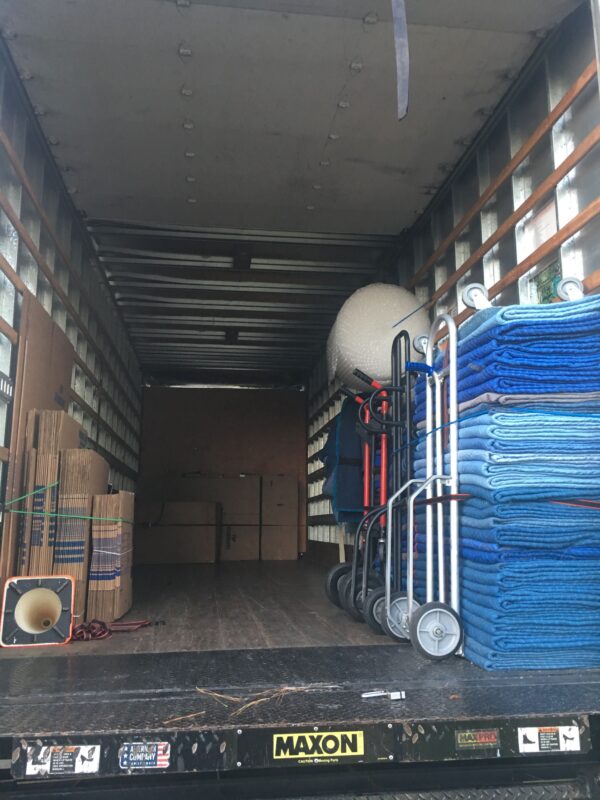 A+ San Jose Moving Company Vector Moving Movers San Jose