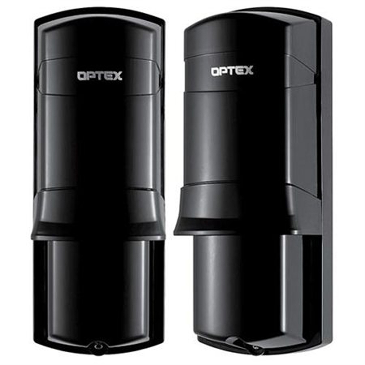 BEAM OPTEX AX130TN