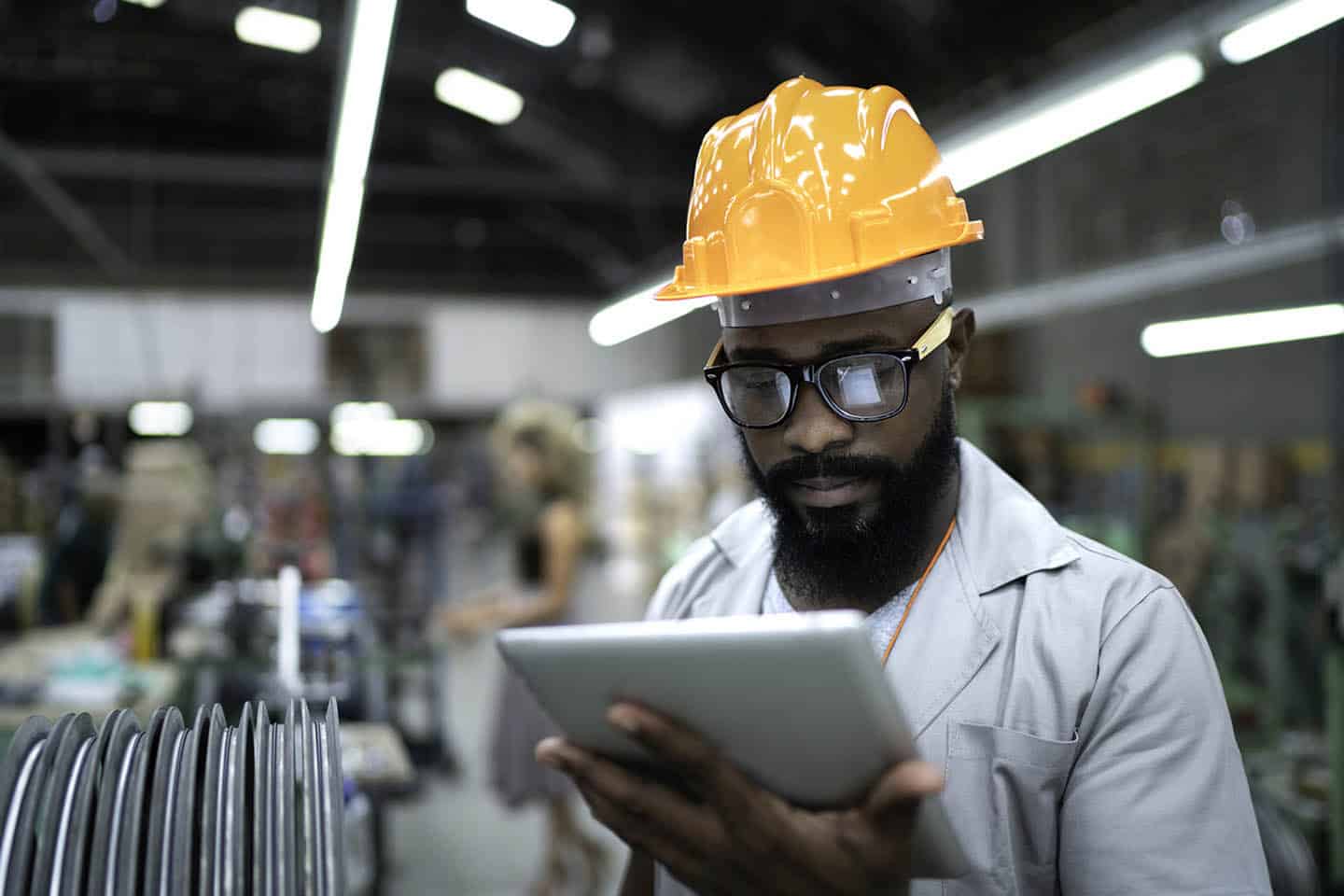Oil and Gas Training Petroleum Engineering Courses Online