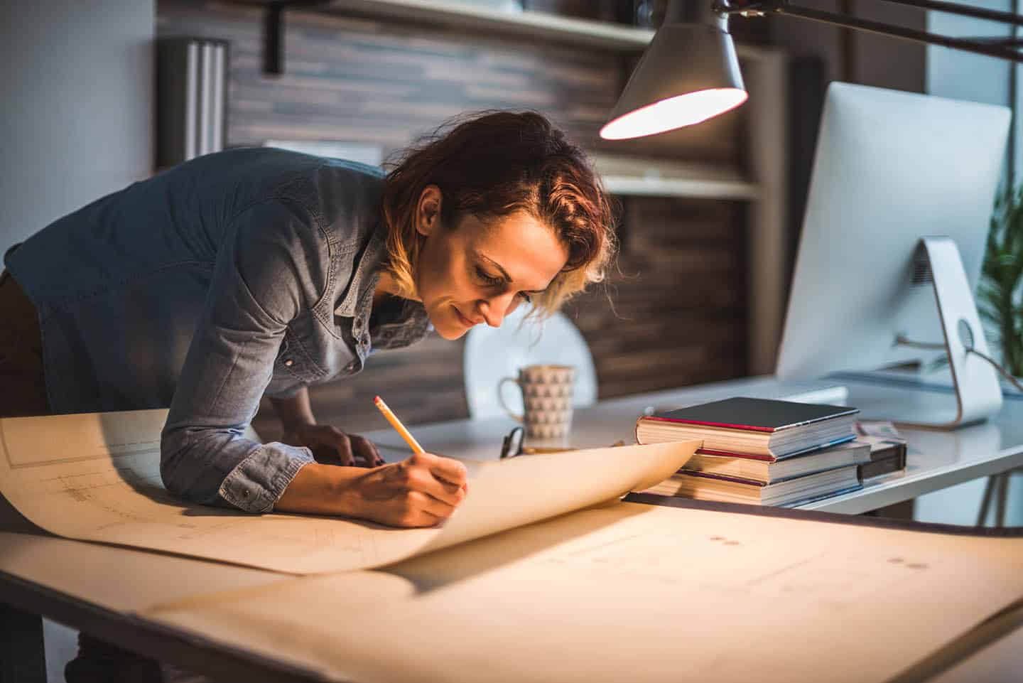 Online Architecture Firm Training & Continuing Education Courses