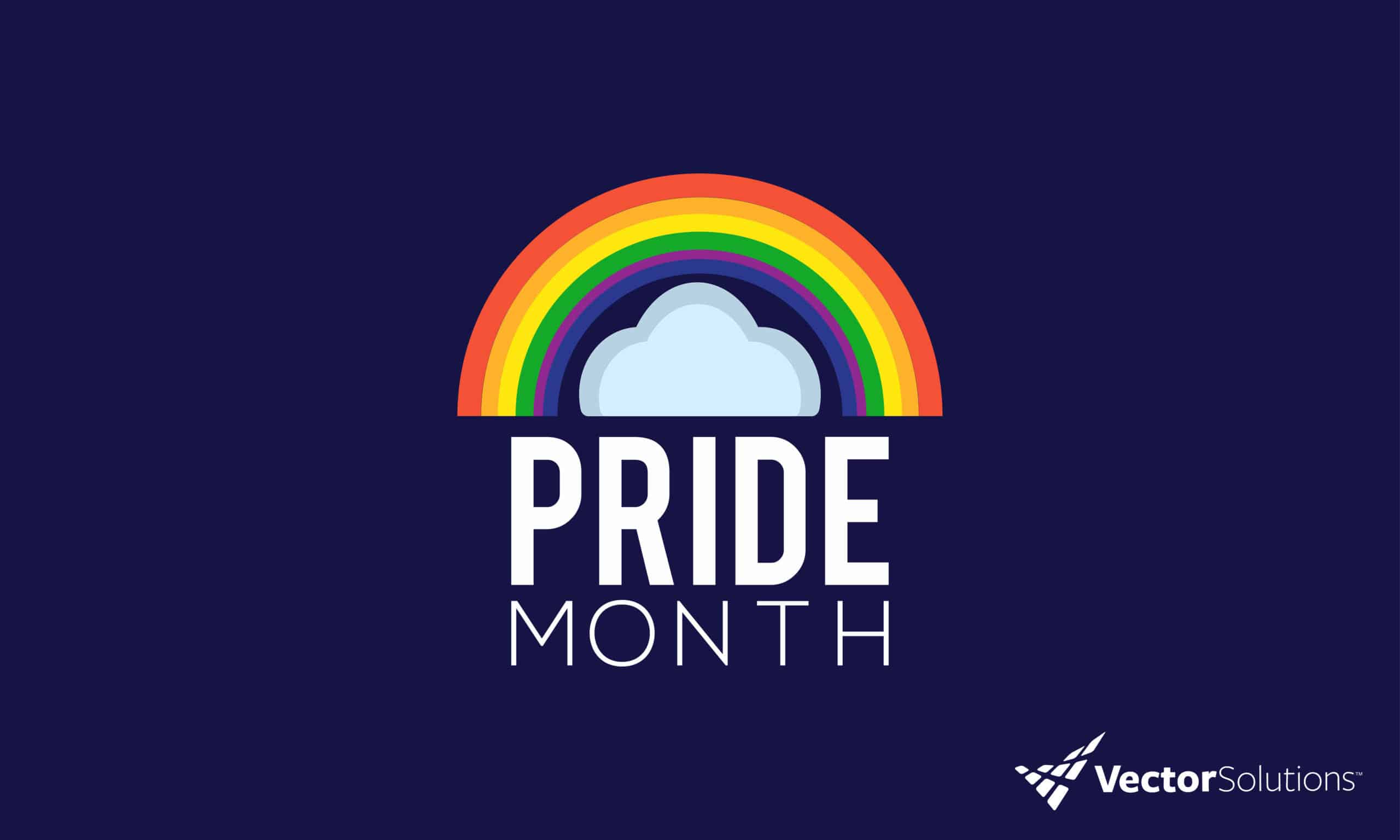 June gay pride month 2021 nasverm