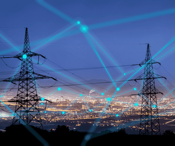 The 5 Costliest Risks Facing the Utility Industry Vector Solutions