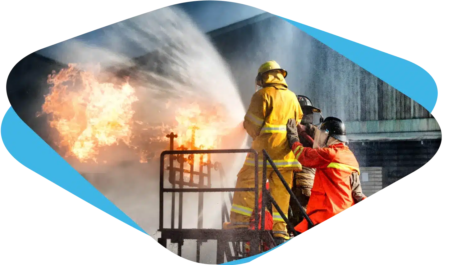 Targetsolutions Training Management Is Now Vector Solutions