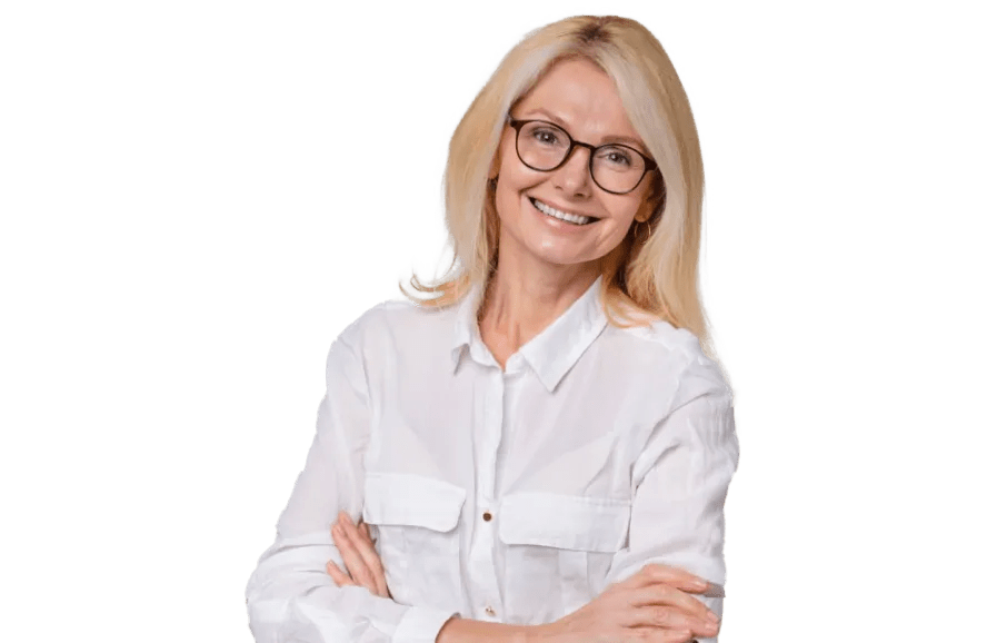 Difference Between SDS and MSDS – Definitions, Meanings, and OSHA