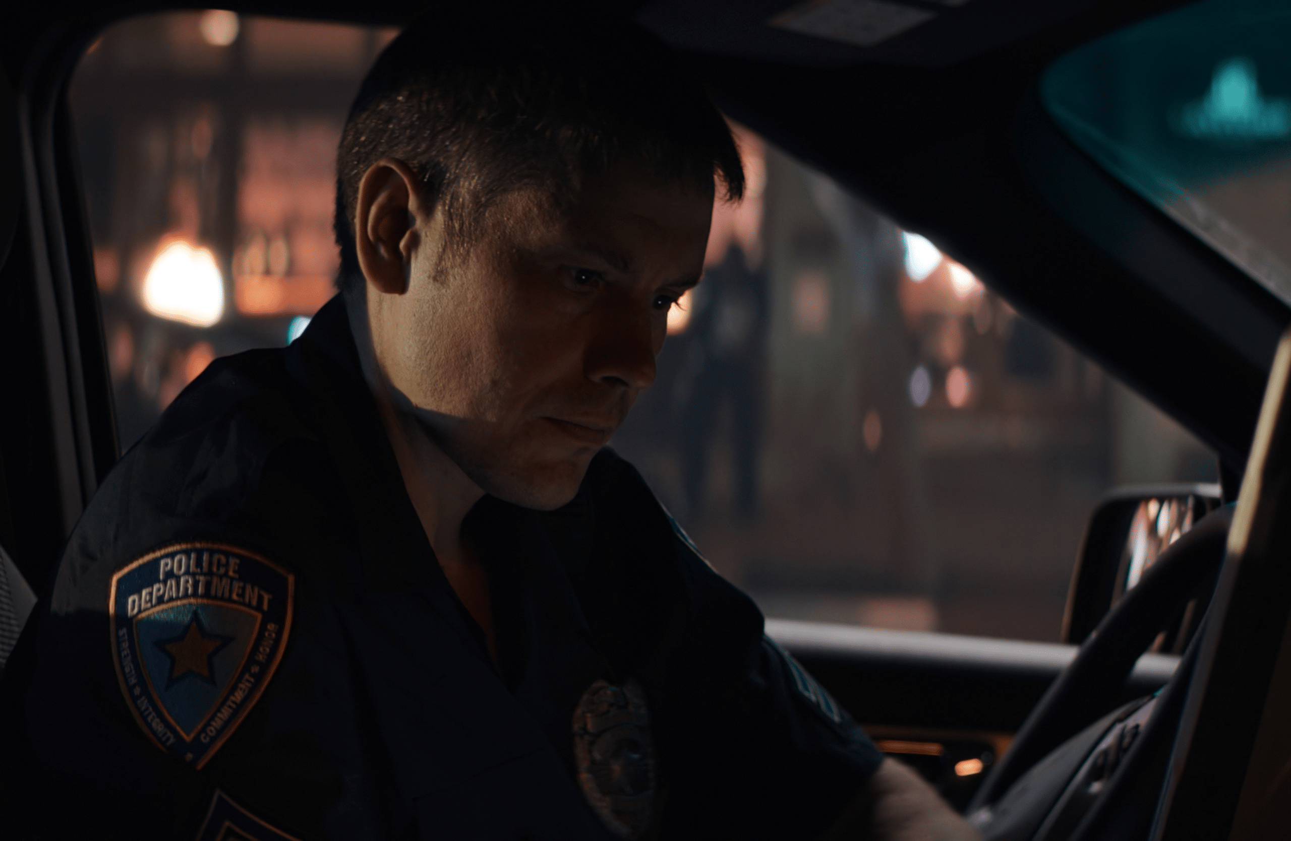 Tech That Will Help Your Agency Move Away From Manual Processes