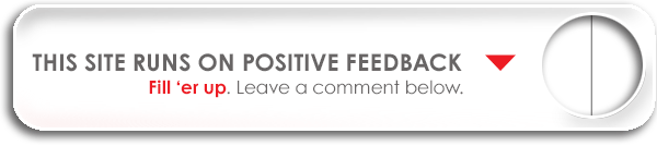 NFT Creator Synccreation VECTORVAULT Vector Art Blog