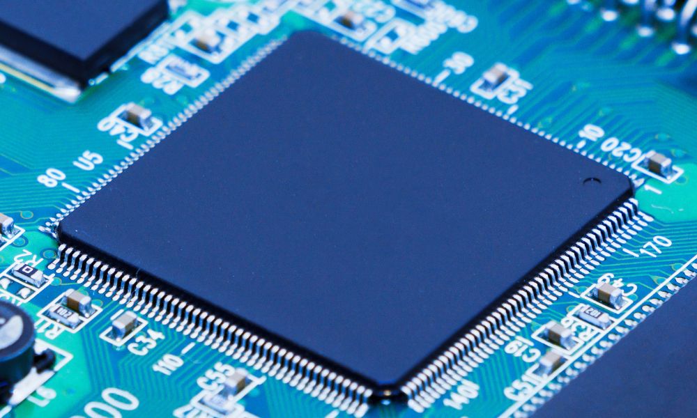 Marvell Technology Drops 6 on Downtrodden Earnings & Guidance 3 Things You Need to See