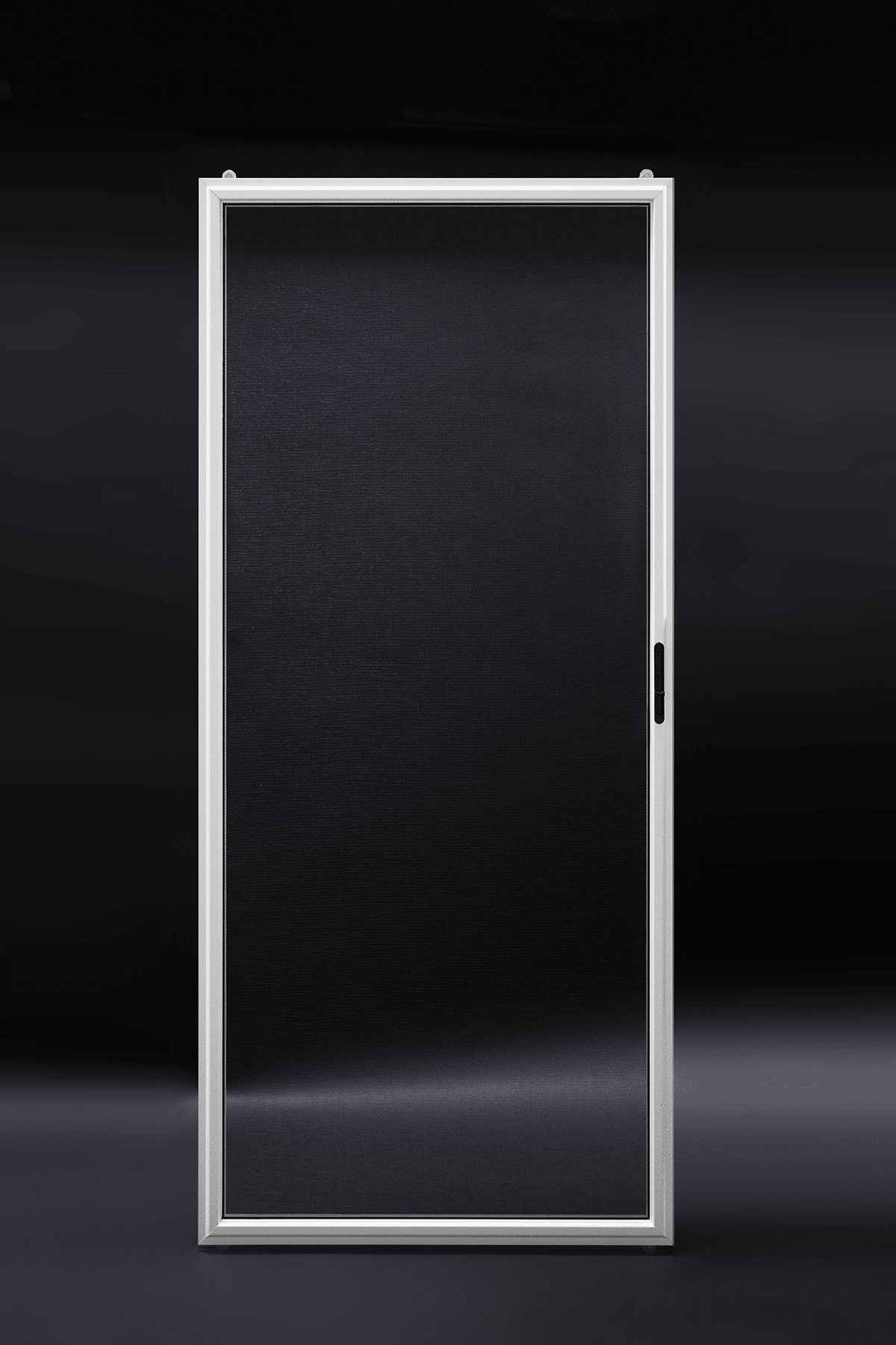 Patio Door Screens Vector Windows