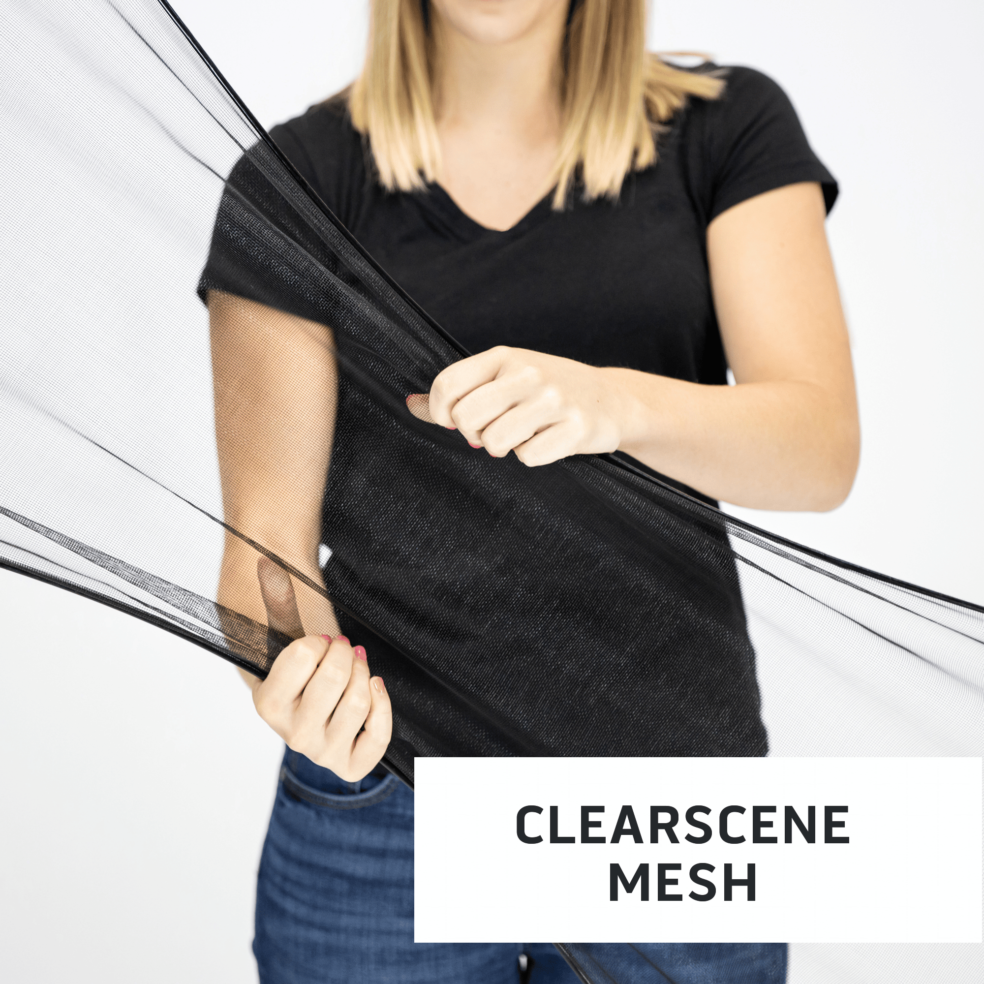 FlexScreen Vector Windows