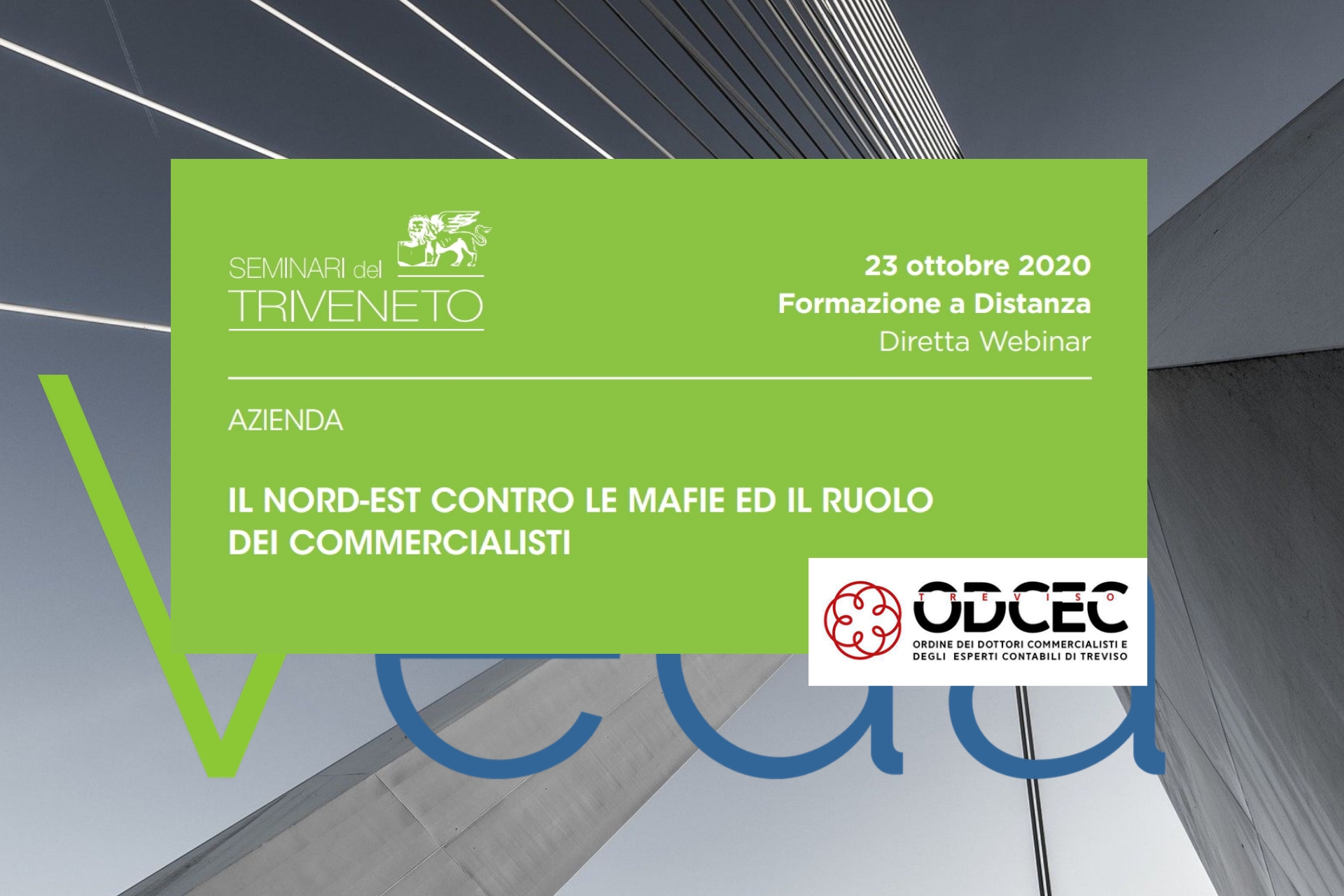 Il Nord Est Contro Le Infiltrazioni Criminali Delle Mafie E Il Ruolo Di Prevenzione Dei Commercialisti 1280_x_1920_jpg