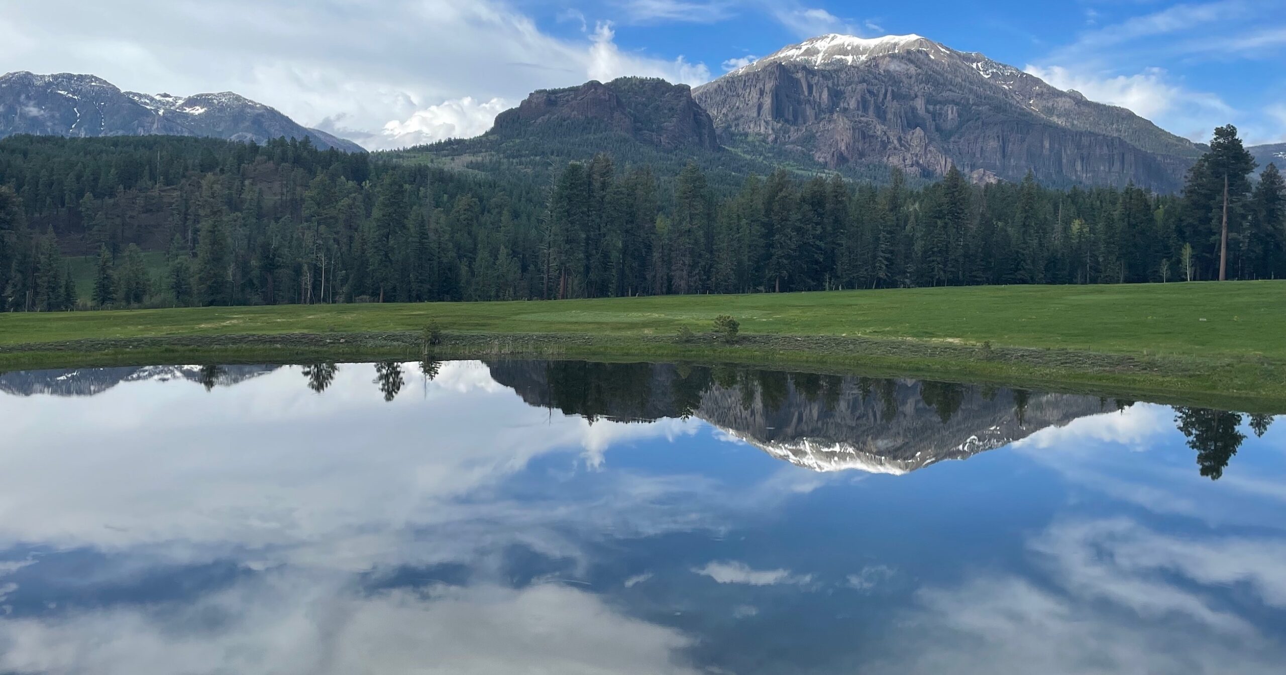 Yoga and Ayurveda Practices to Protect our Nervous Systems in the High