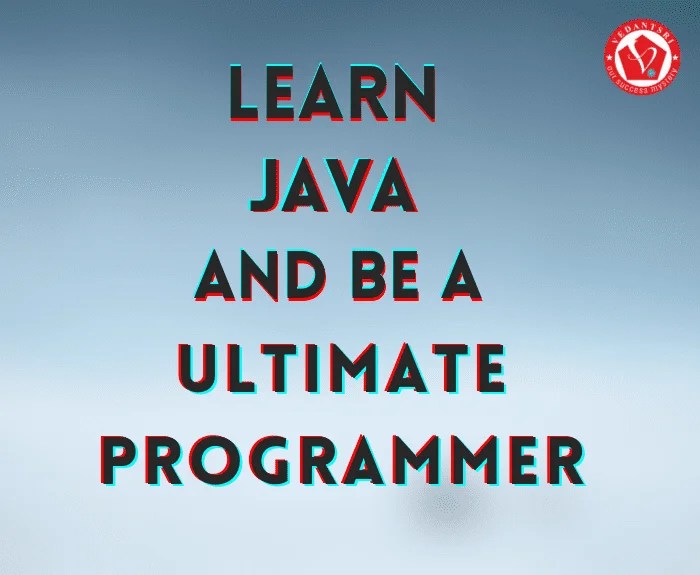 Java Course Details, Fees, Duration, Scope, Syllabus, Admission, Institute