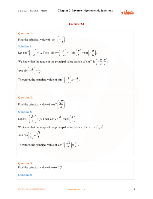 Mathematics Questions And Answers Pdf Grade 12 Grade 12 Examination