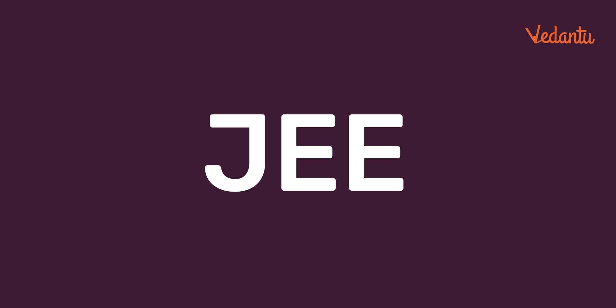 Big Rank Gap? Comparing JEE Main & JEE Advanced Ranks