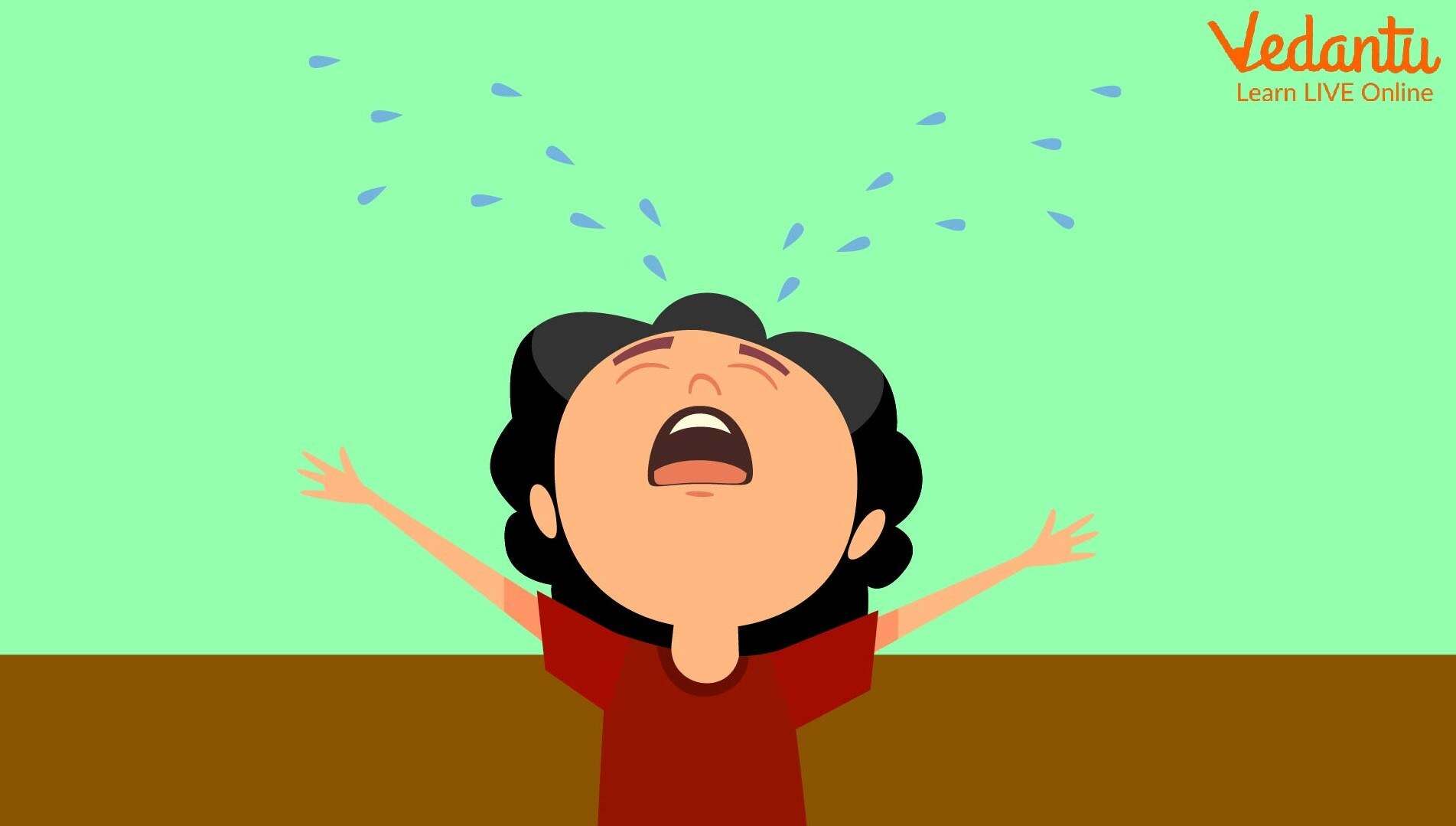 Some Best Ways to Manage Toddler Temper Tantrums