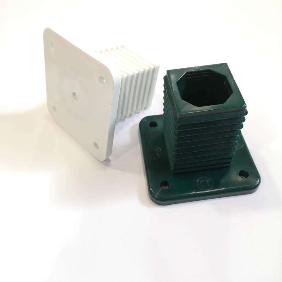 Base PVC VP/60 Vedarame