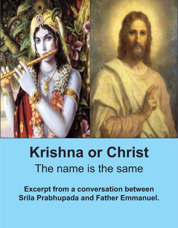 krishna/articles/2012/004
