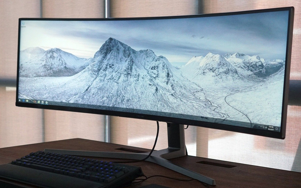 Spy Cameras With Monitors The Right Choice Vedosoft