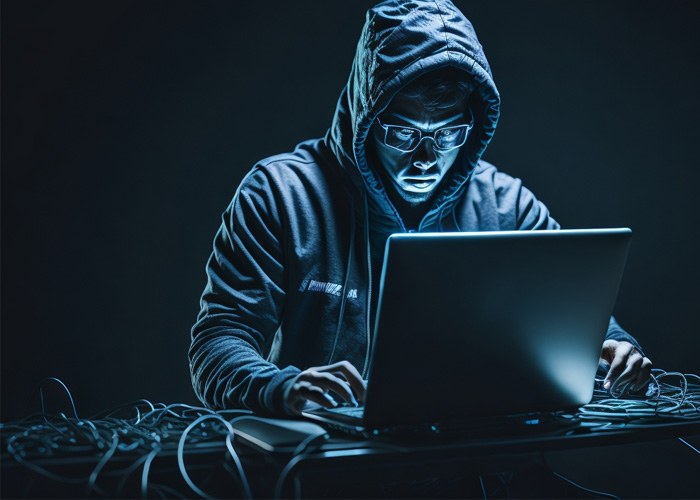 Can Home Security Systems Be Hacked? Vedosoft