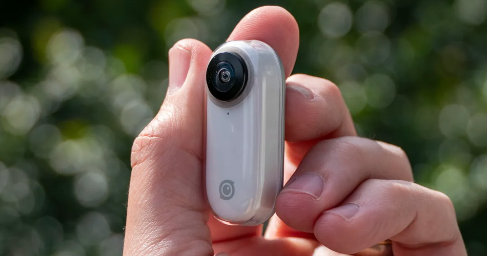 Spy Camera with Audio Which Hidden Spy Camera with Audio is the Best