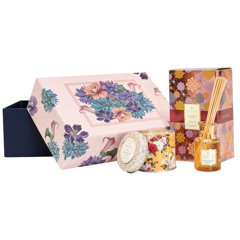 Gift Sets Veedaa Fragrances