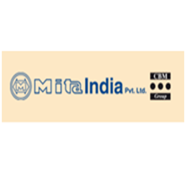 Vee Gee Precision Components Pvt Ltd