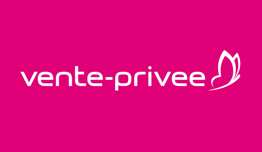 Vente Privee Noella Blog