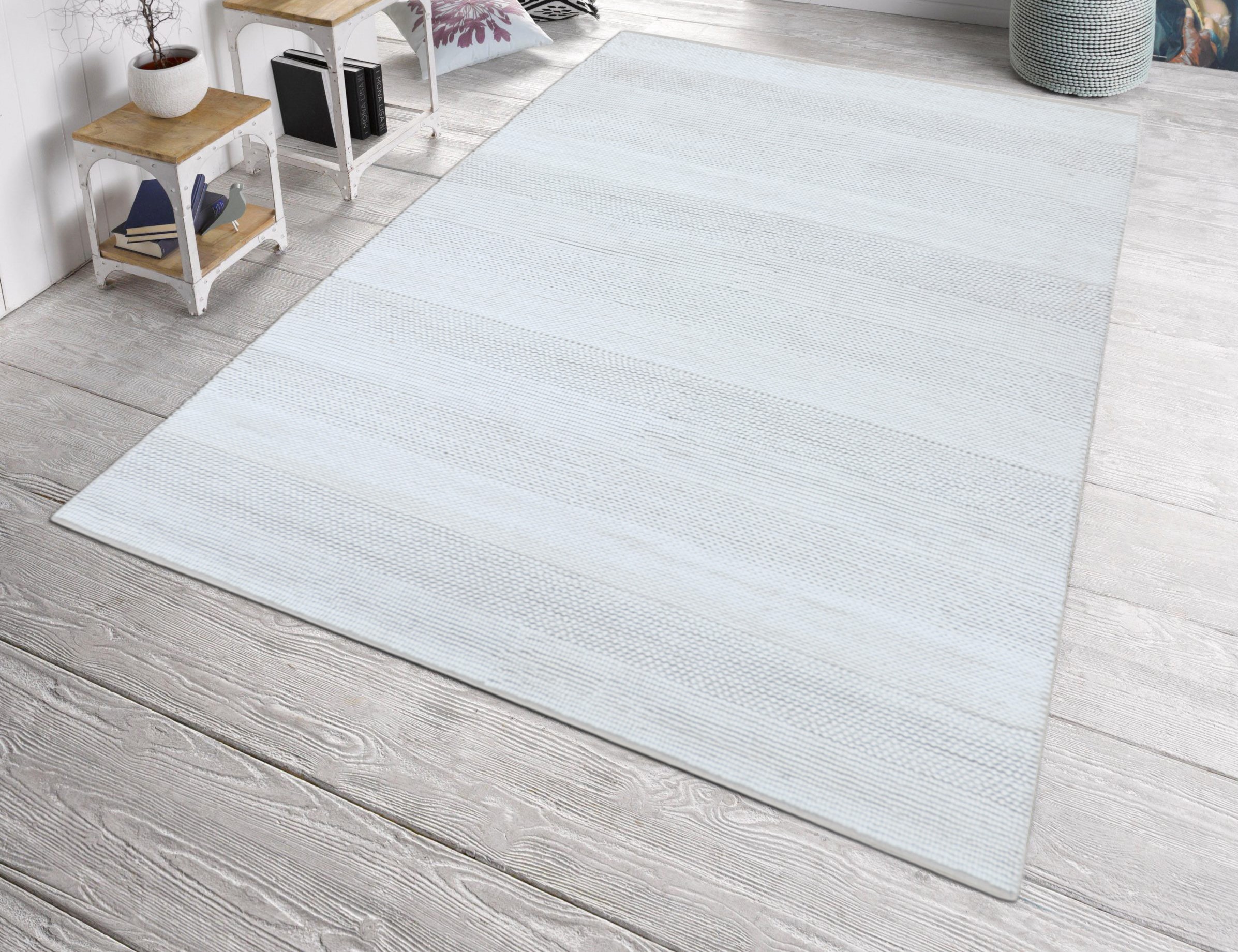 Aston Handwoven Rug Rugs Online