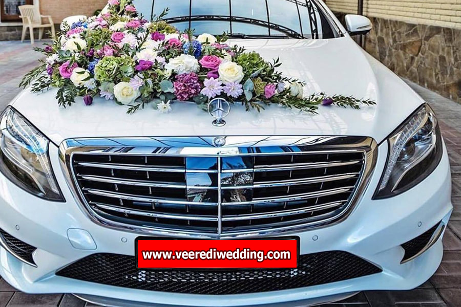 Book Luxury Car for Rent in New Chandigarh Royal Luxury Wedding Cars Cars for Marriage Rent