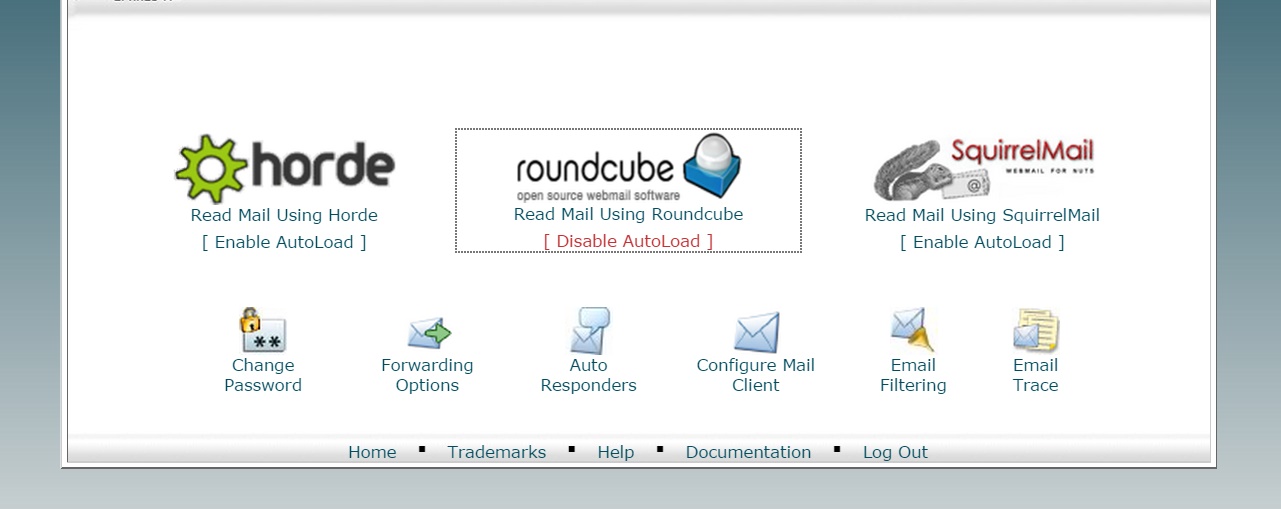 webmailclientselectioncpanel
