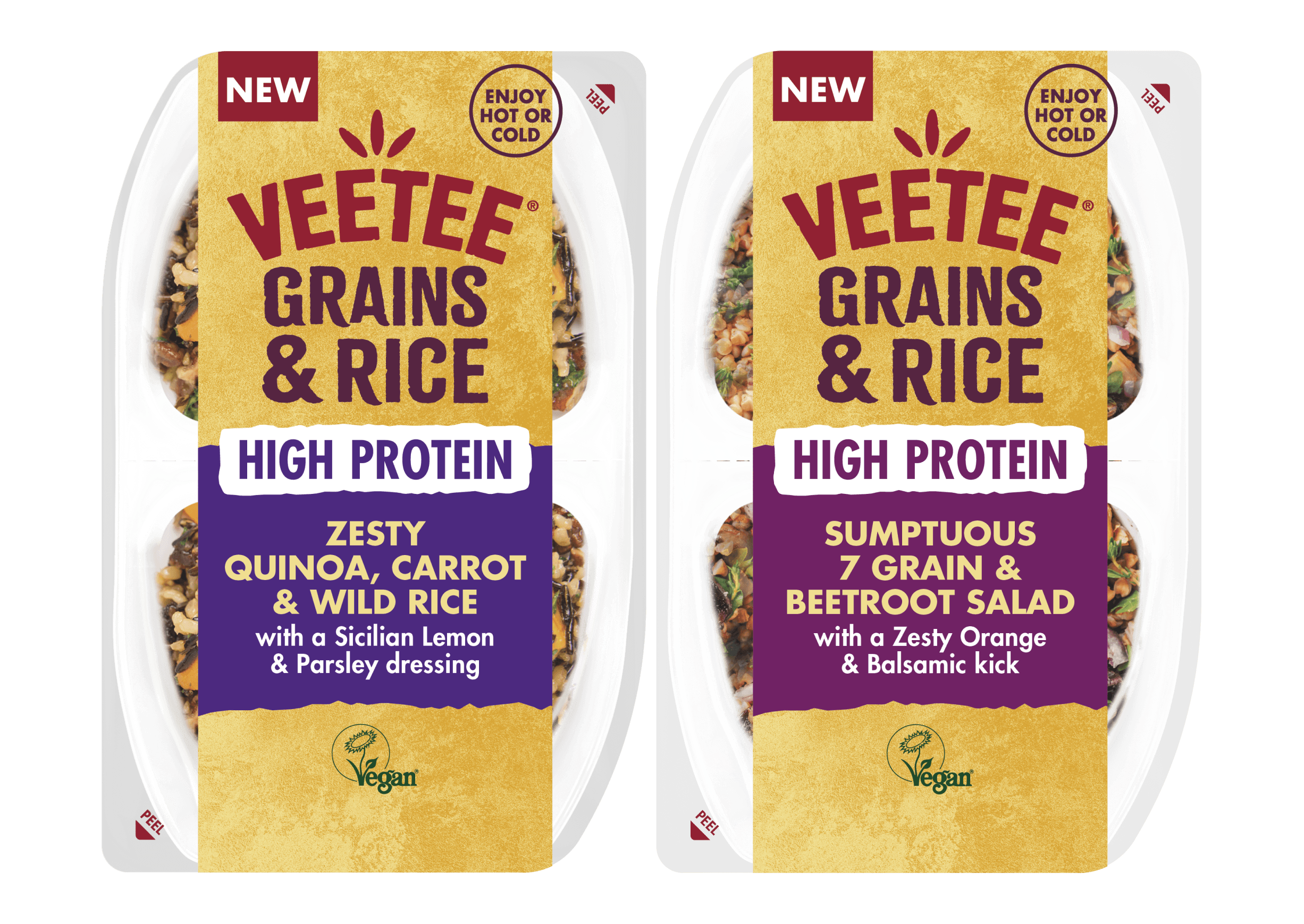 Shop Veetee Rice Buy Microwave Rice Online