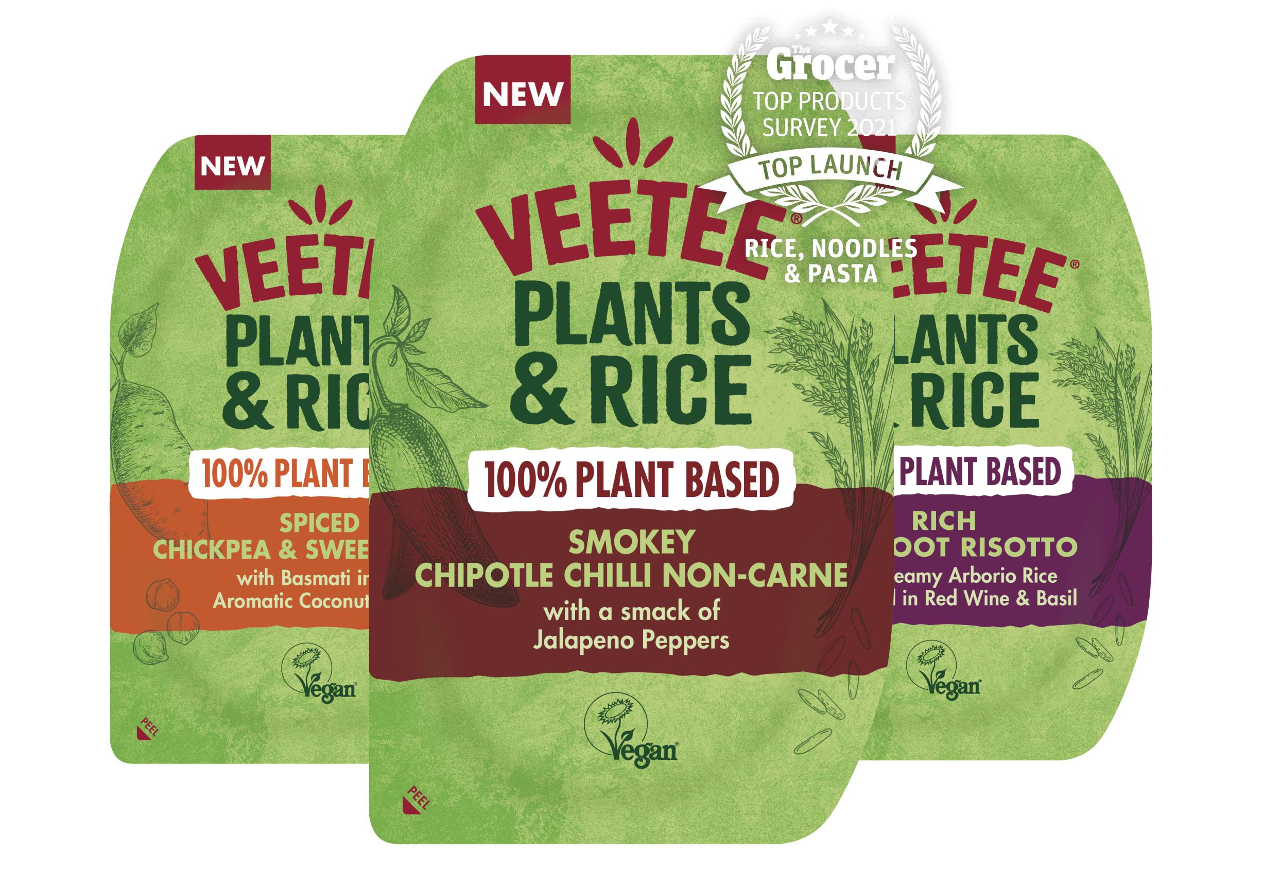 Shop Veetee Rice Buy Microwave Rice Online