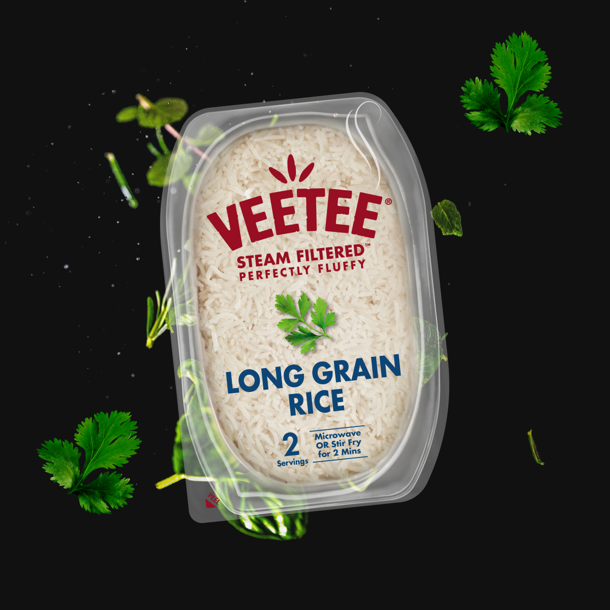 Long Grain Rice Trays Veetee Rice Buy Microwave Rice Online