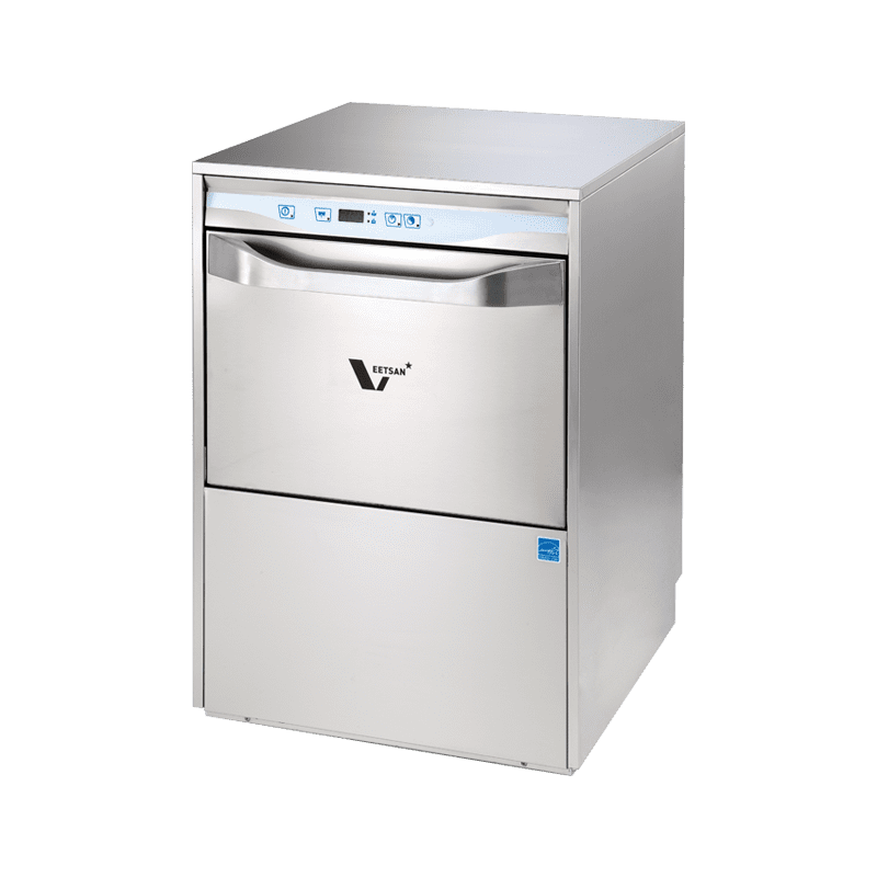 VDU30 Undercounter Dishwasher (208V) Veetsan Star