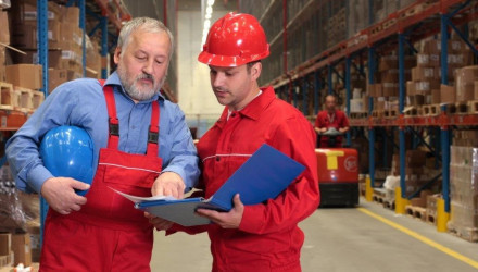 Corso Rappresentanti Dei Lavoratori Per La Sicurezza (Rls). 580_x_1110_jpg