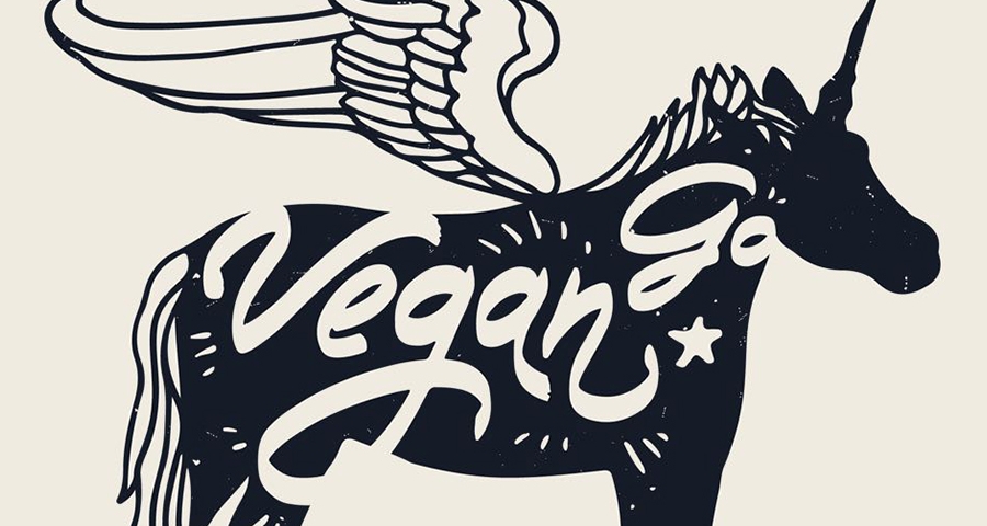 13 Myths About Veganism That Just Aren’t True!