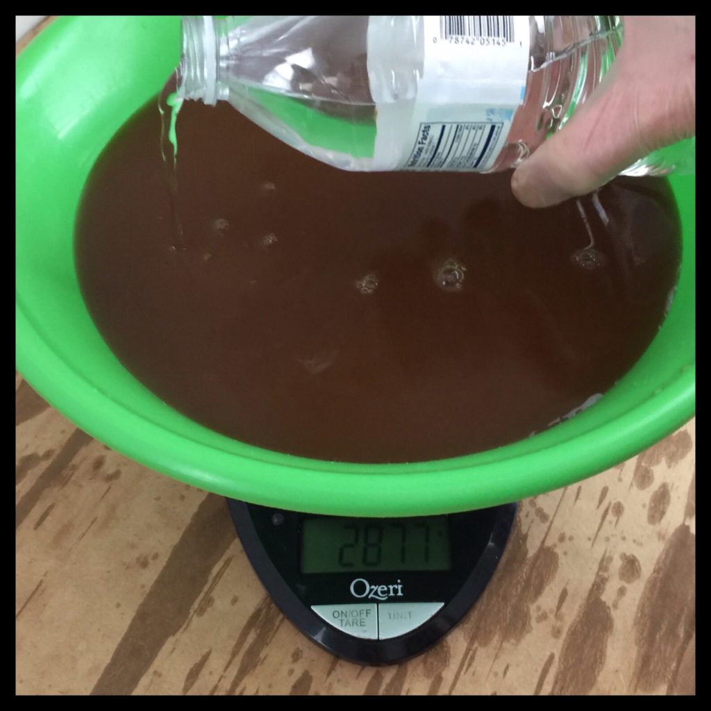 How to Make Vegan “Beef” Broth Vegan Kitchen Magick