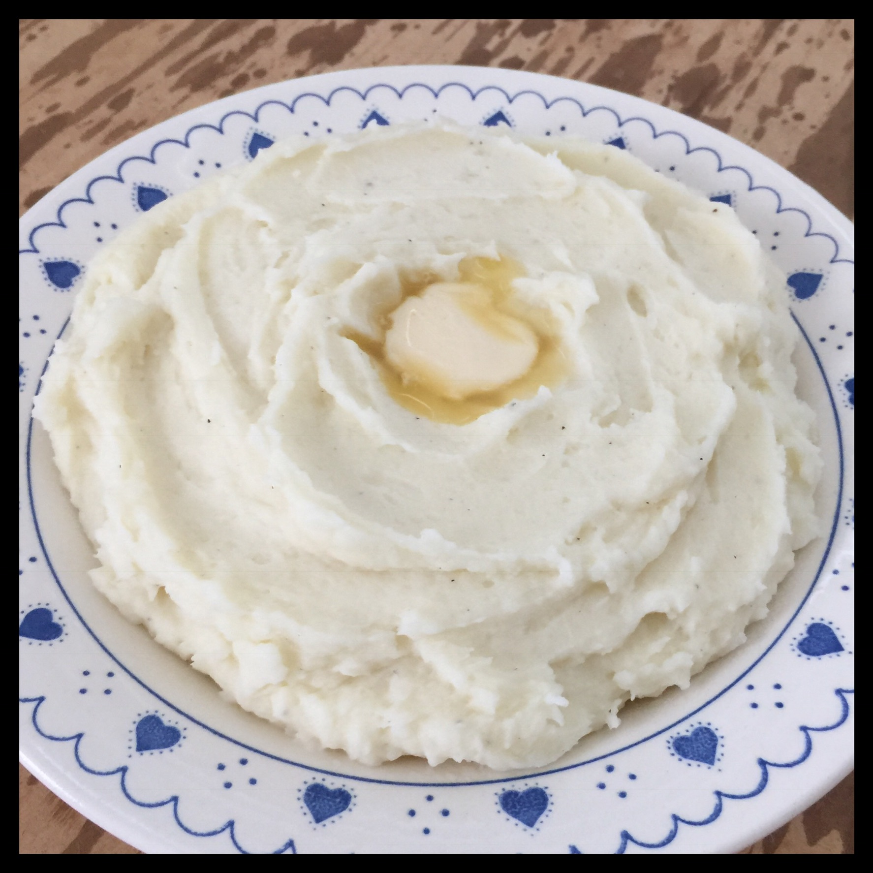 How to Make Vegan Mashed Potatoes Vegan Kitchen Magick