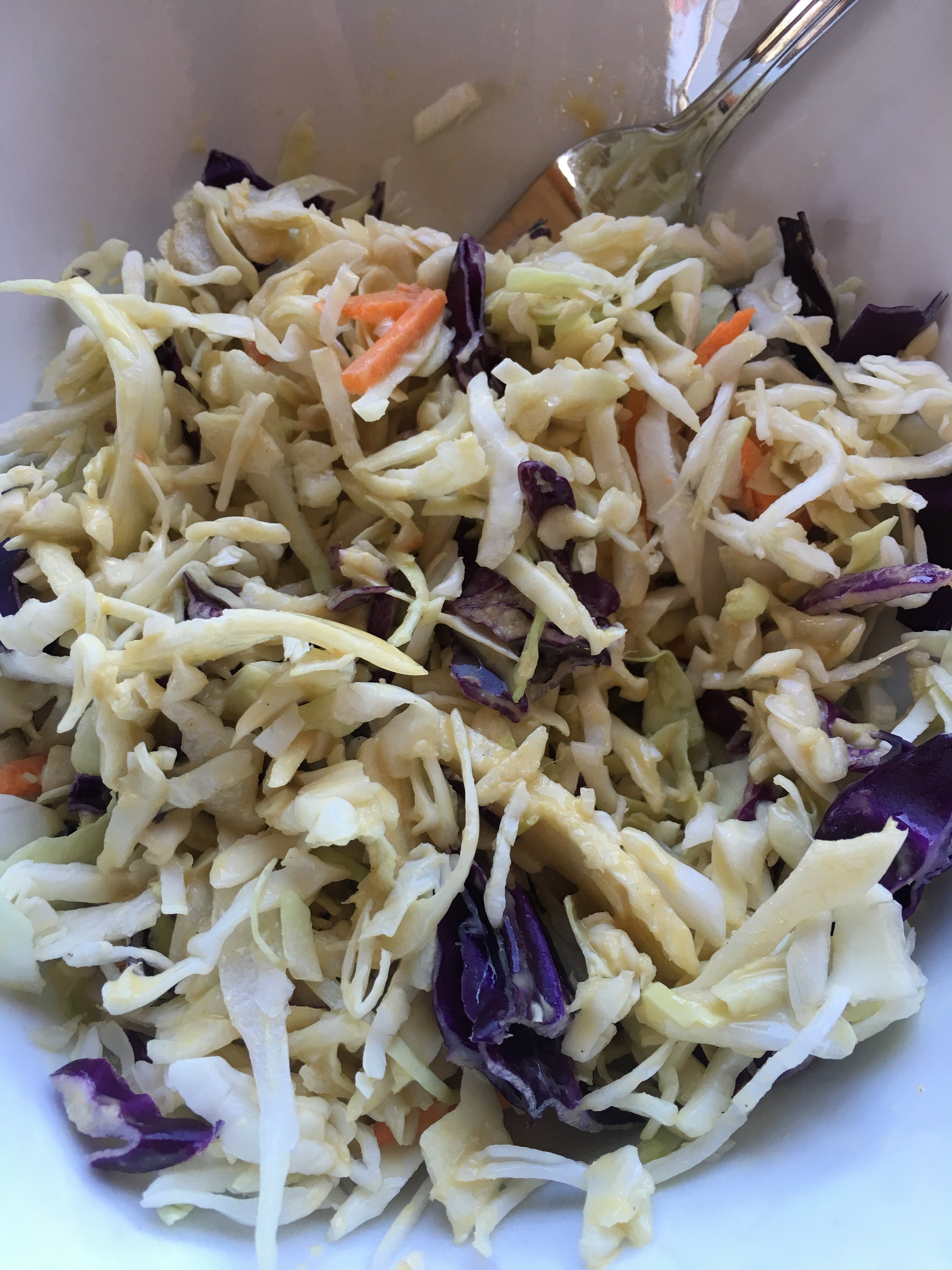 Vegan Style Deep Fried Drumsticks Vegan on the GO!