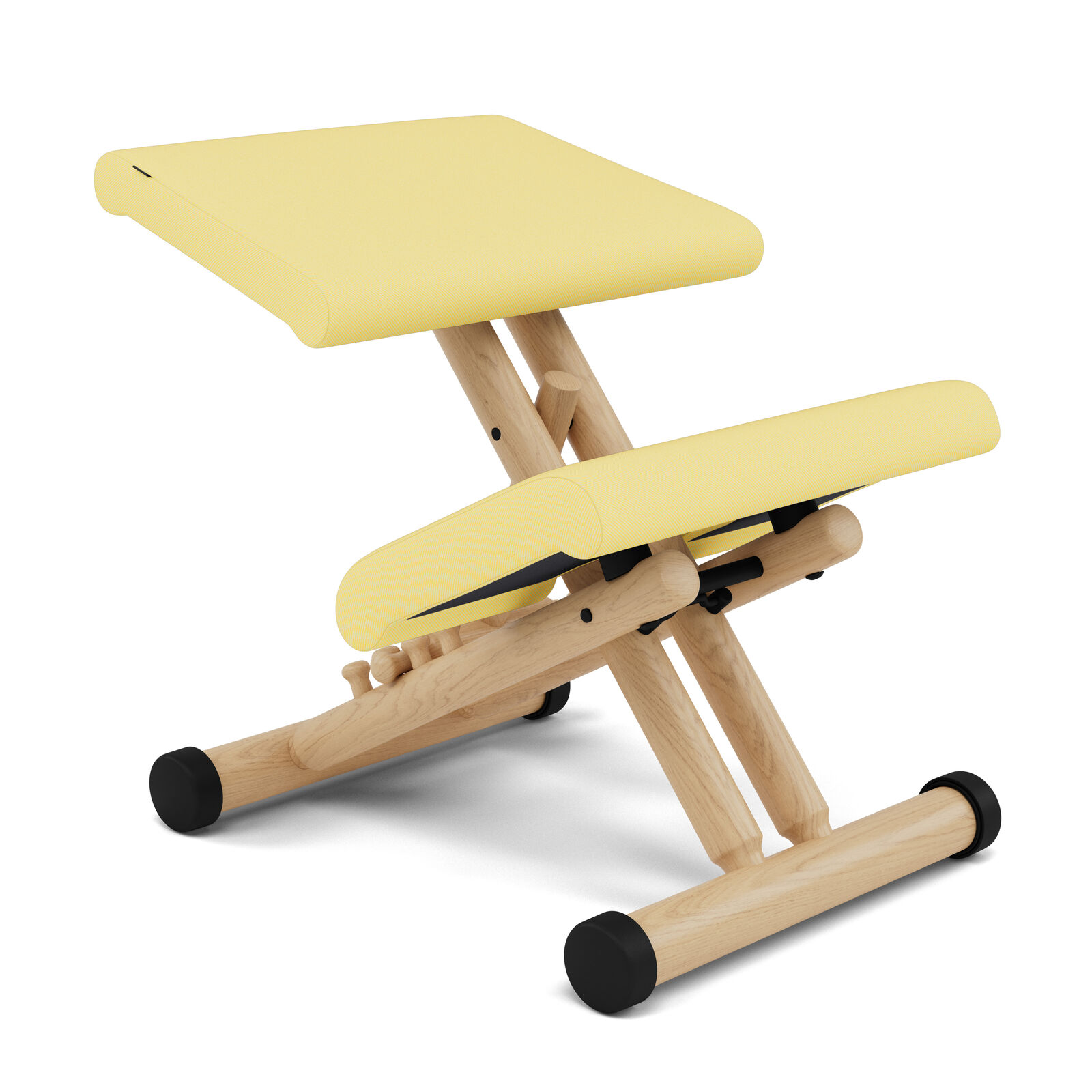 Varier Multi Balans Vega Nova Leben in Bewegung