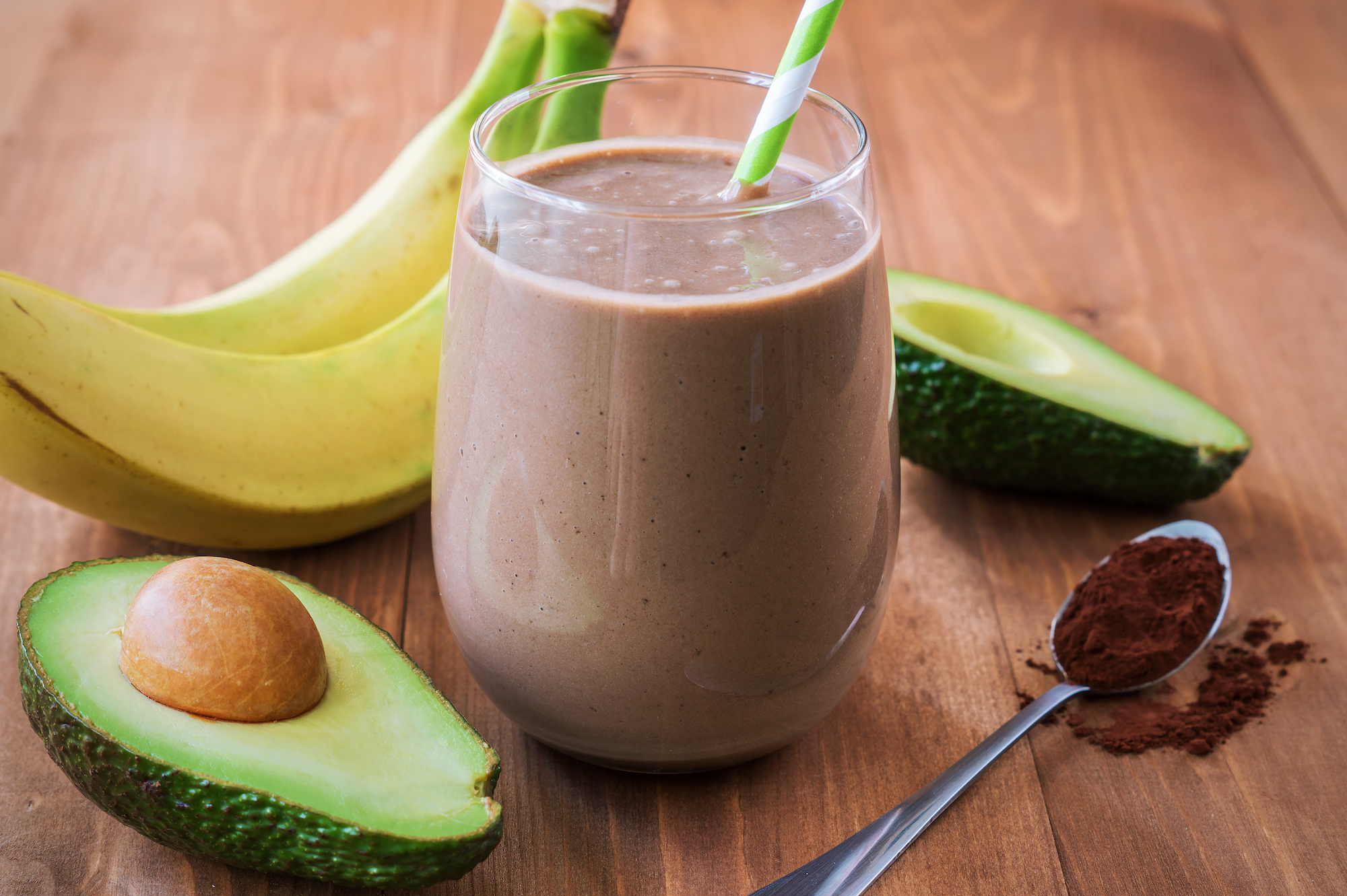 Pure Food, Real Meal, real review + Coupon Best Vegan Protein Powder