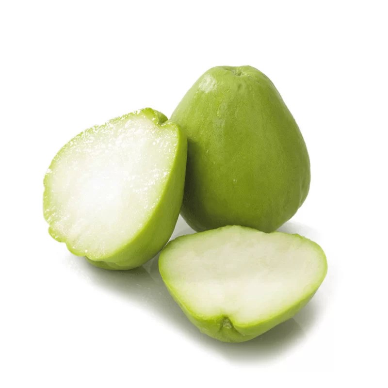 Chayote Green Vega Produce Eat Exotic, Be Healthy Shop Now