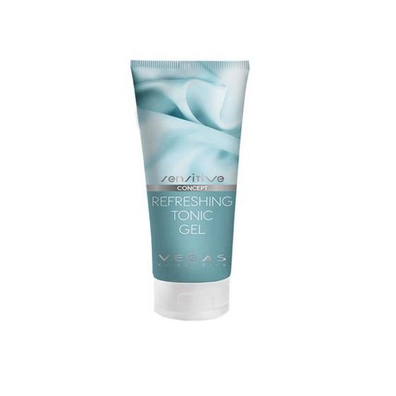Vegas Cosmetics Serum für unreine Haut 50ml Vegas Emotion