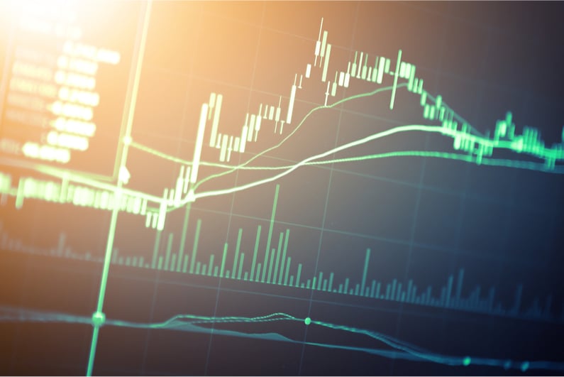 Robinet Bitcoin avec des bonus
