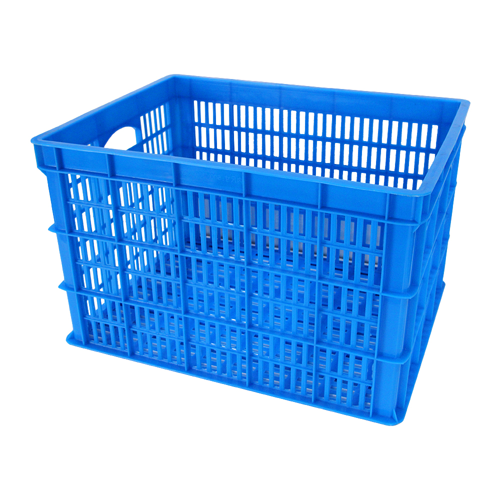 Stackable produce crates, produce crates High Quality & Factory Price‎