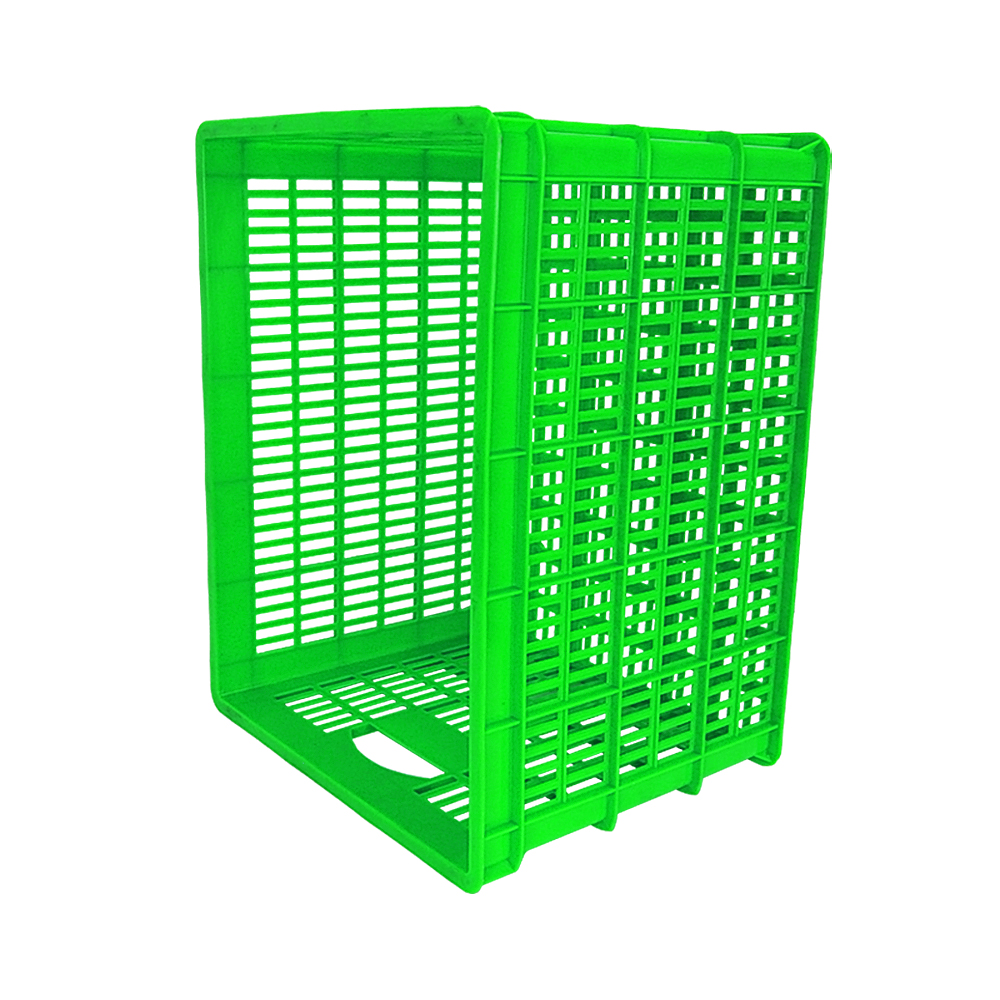Stackable produce crates, produce crates High Quality & Factory Price‎